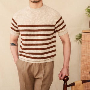 Men Tshirt
