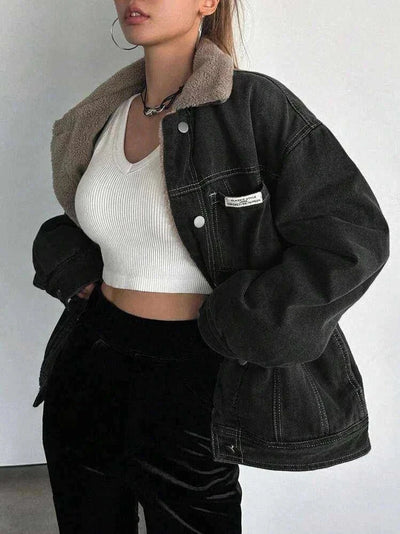 Women Jackets & Coats
