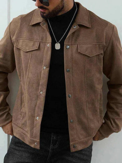 Women's & Men's Clothing