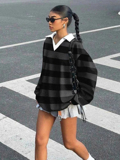 Women's & Men's Clothing