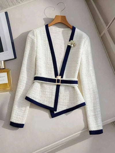 Women Jackets & Coats