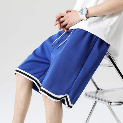Men's Summer Shorts