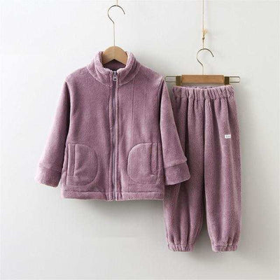 Children Clothes